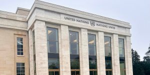 globalmodelwho-geneva2024-i