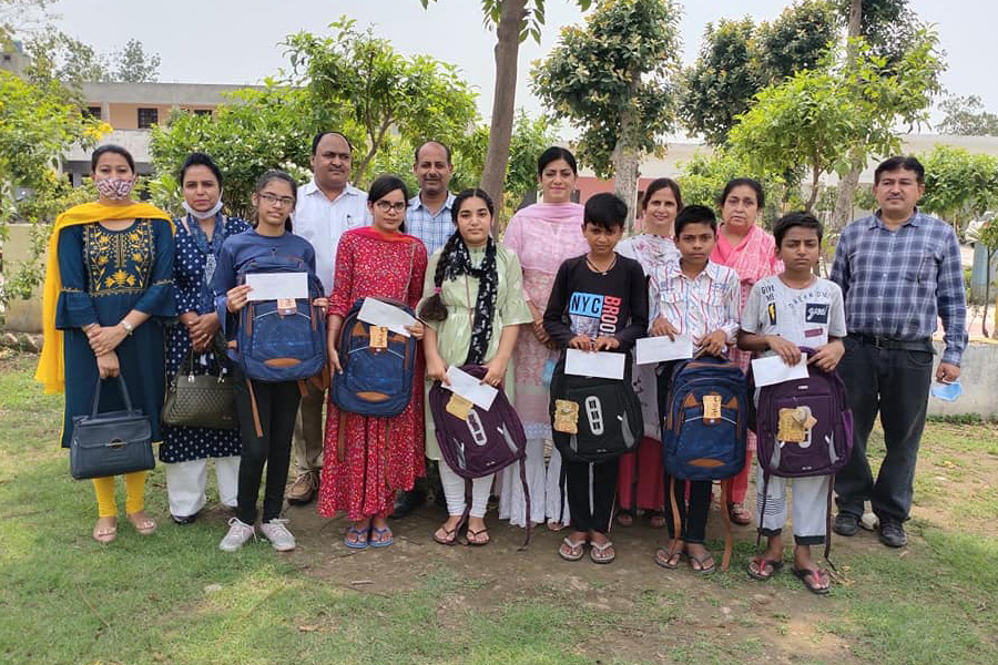 gsss-randhawa-masandan-punjab