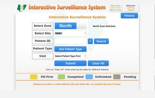 https://smaartlab.org/wp-content/uploads/interactive-surveillance-system.jpg