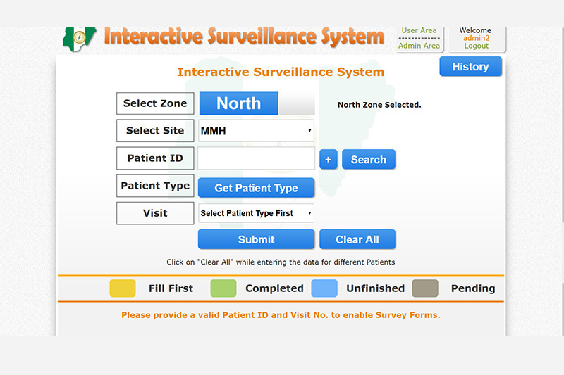 https://smaartlab.org/wp-content/uploads/interactive-surveillance-system.jpg