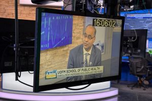 news-20250331-actionnews5-aj-3