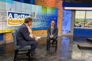 news-20250331-actionnews5-aj-4