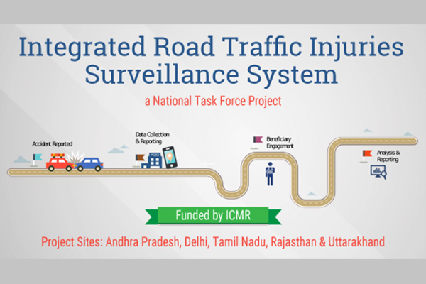 project-Integrated_Road_Traffic_Injuries_Surveillance_System