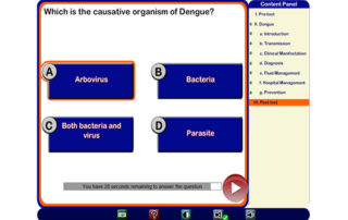 project-interactive-bi-lingual-dengue