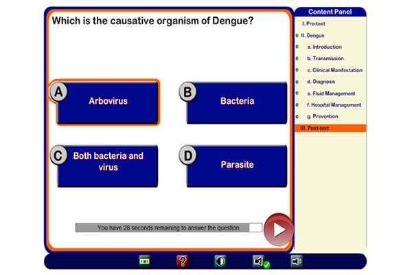 project-interactive-bi-lingual-dengue