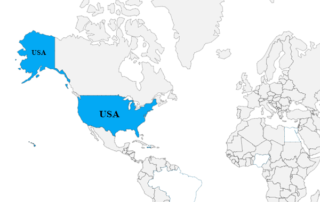 project-map-unitedstates