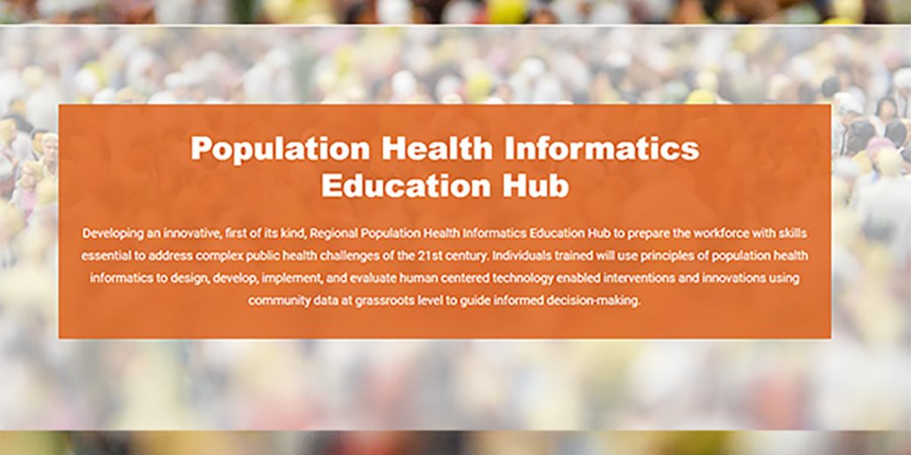 project-phi-education-hub