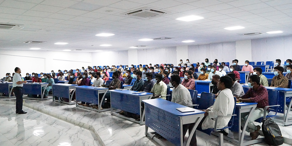 visit-to-pmchri-tamilnadu-20220328